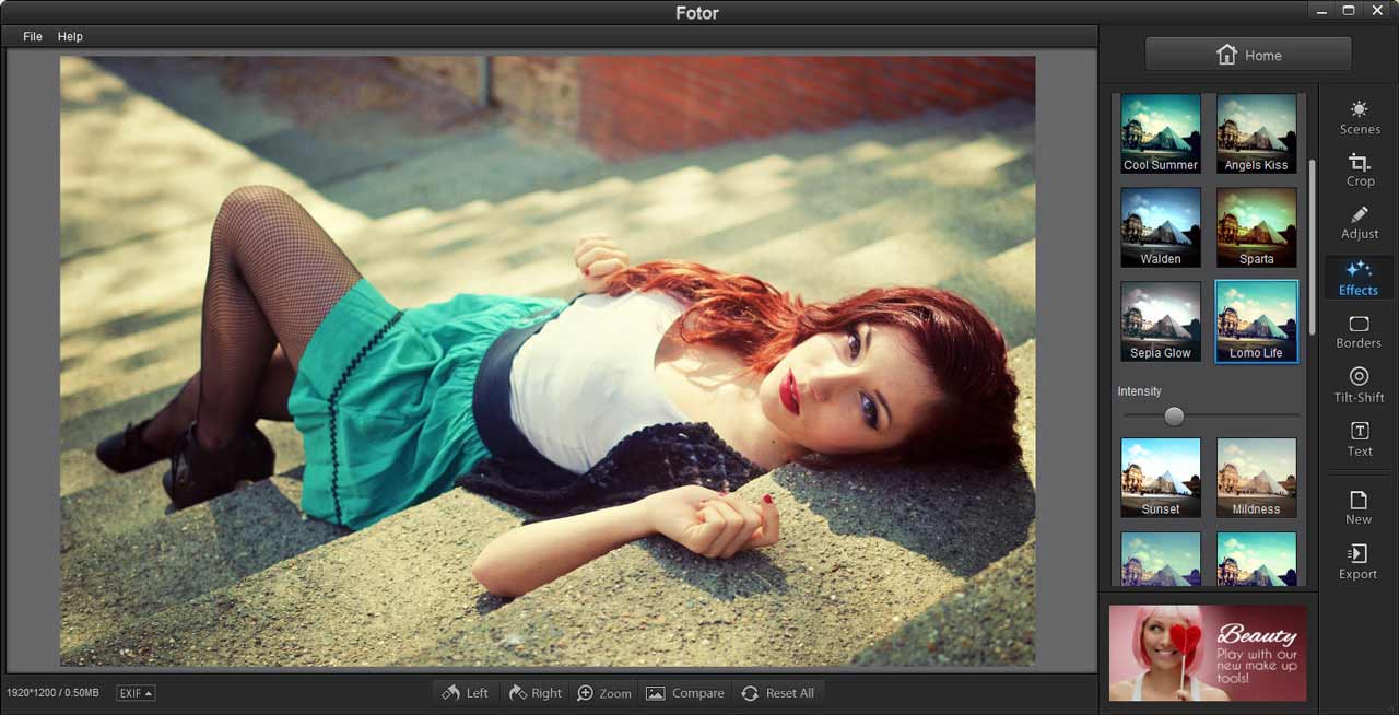 Fotor Photo Editor Download Allinstaller Com
