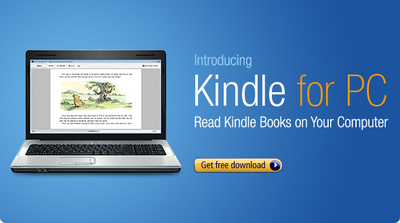 download the trading book: a